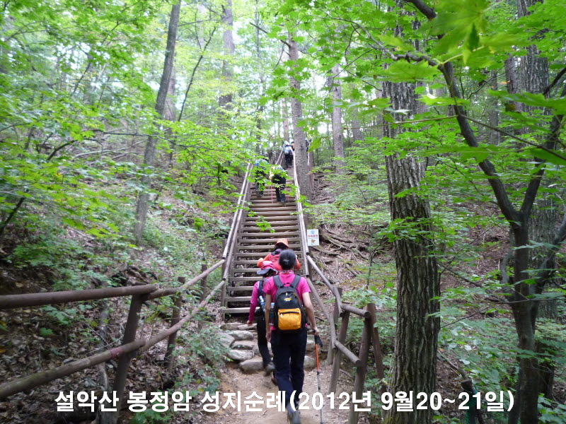 ������ ��������