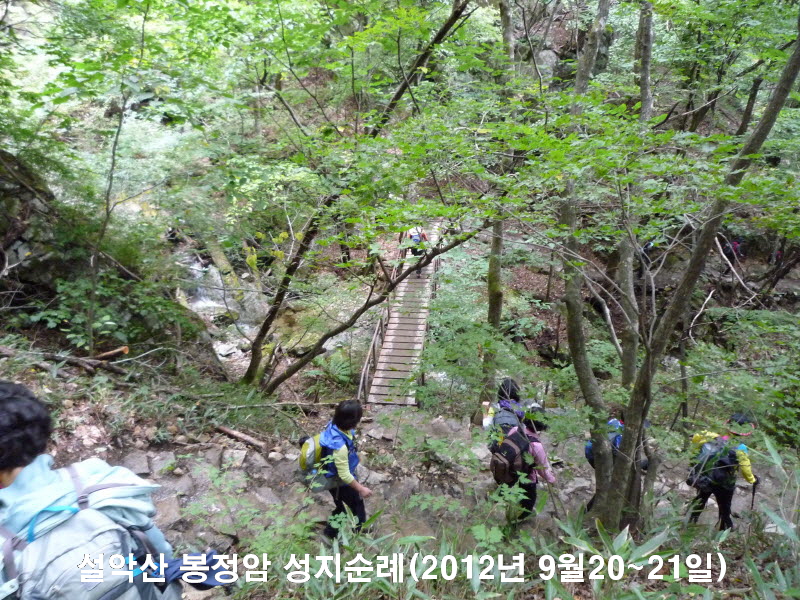 ������ ��������