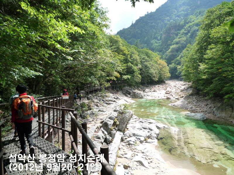 ������ ��������