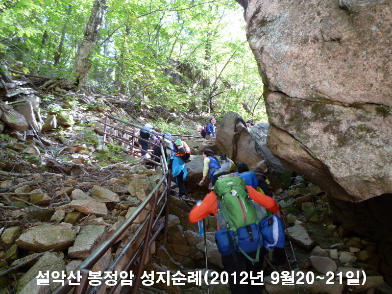 ������ ��������