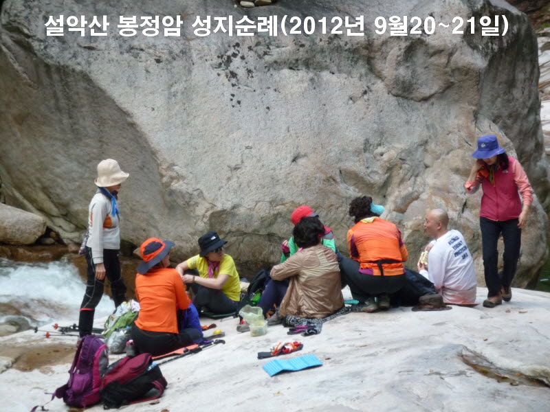 ������ ��������