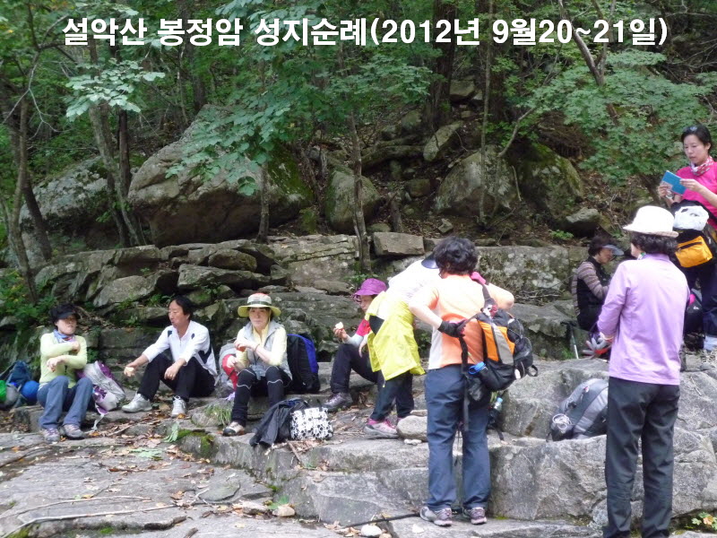 ������ ��������