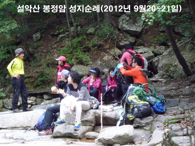 ������ ��������