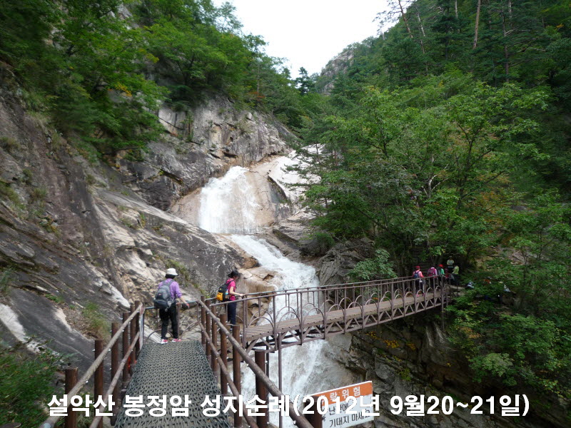 ������ ��������