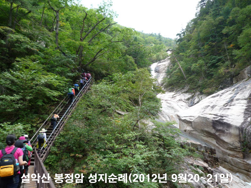 ������ ��������