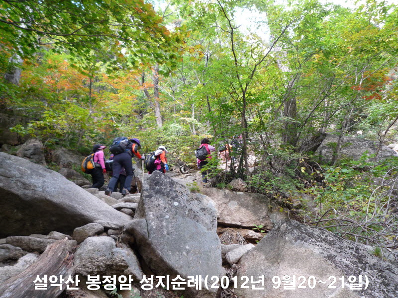 ������ ��������