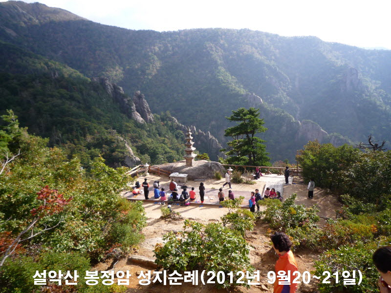 ������ ��������