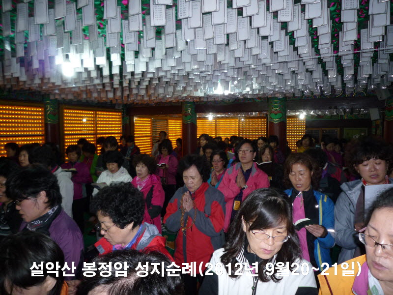 ������ ��������