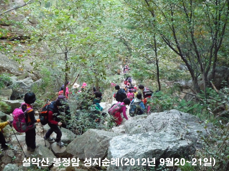 ������ ��������