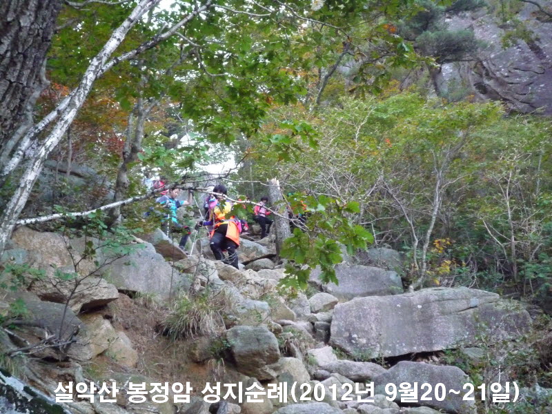 ������ ��������