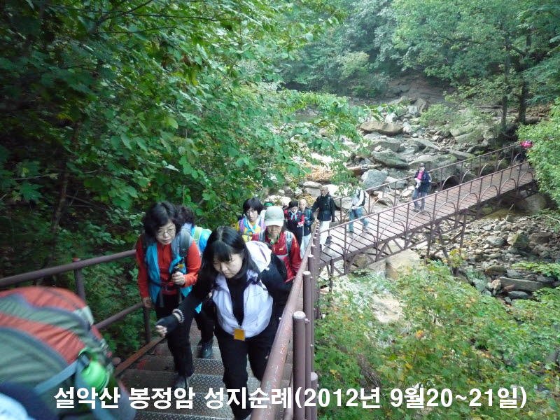 ������ ��������