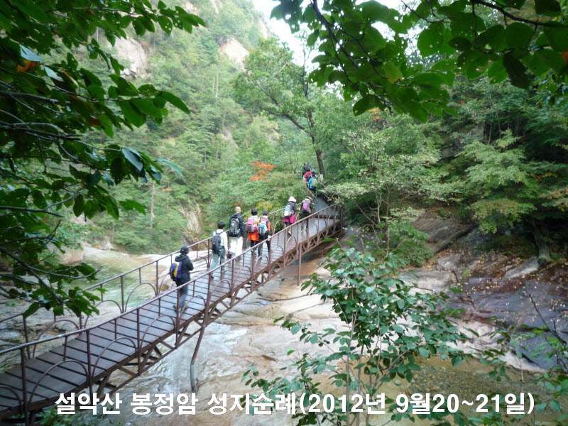 ������ ��������