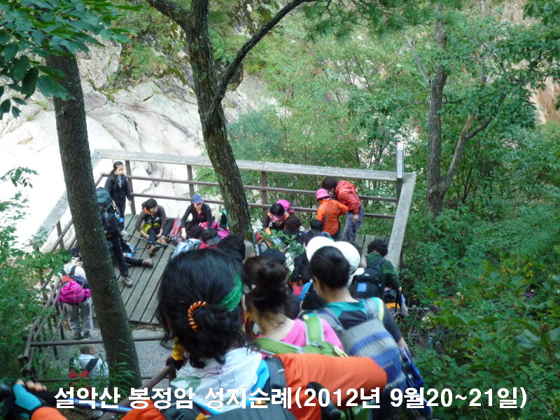 ������ ��������