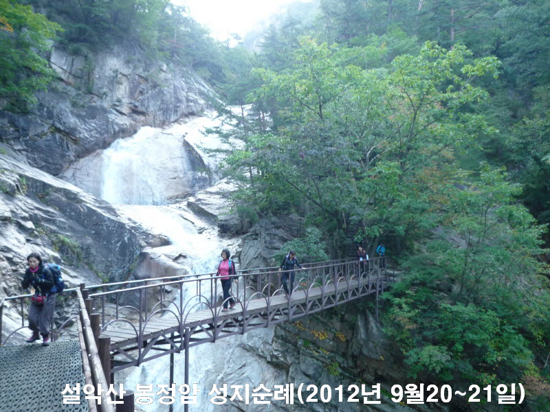 ������ ��������