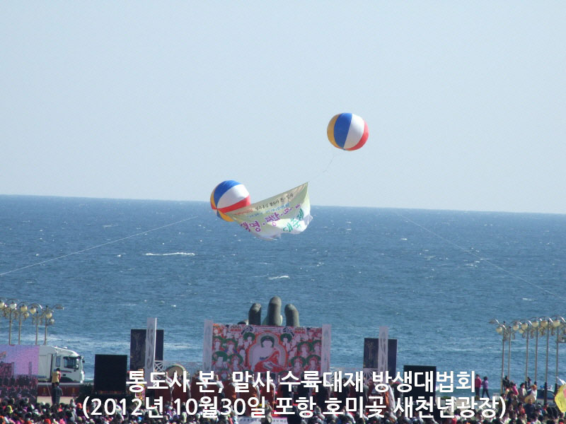 �뵵�� ������ �������� ������ȸ 2012��