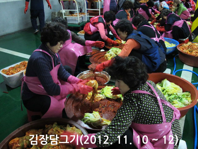 �����ױ� 2012��