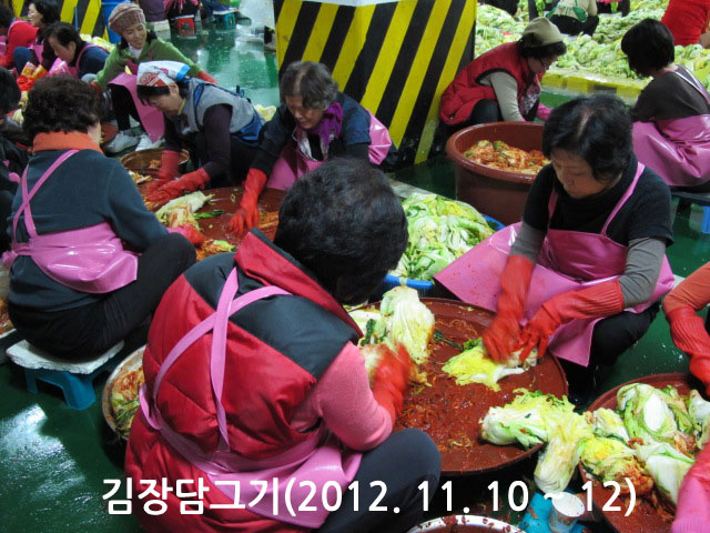 �����ױ� 2012��