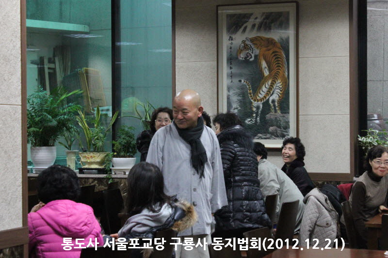 ����� ������ȸ