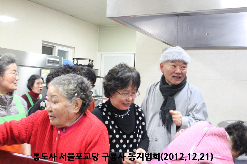 ����� ������ȸ