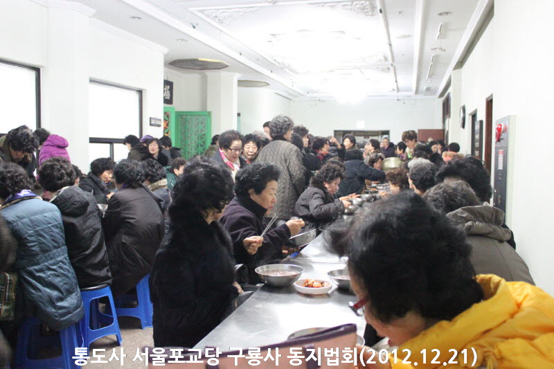 ����� ������ȸ