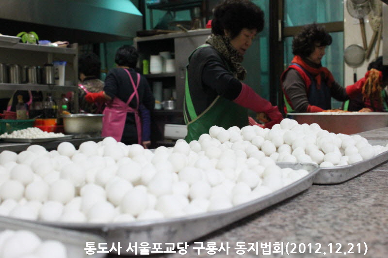 ����� ������ȸ