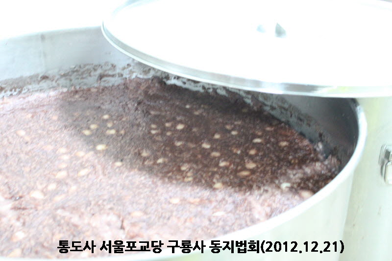 ����� ������ȸ