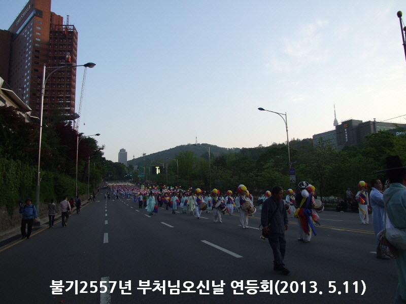 �ұ�2557�� ��ó�� ���ų� ����ȸ 