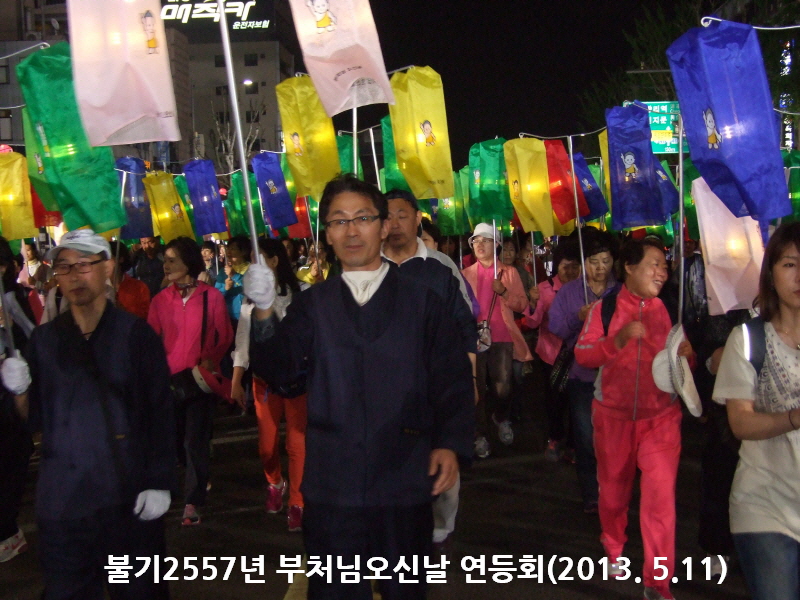 �ұ�2557�� ��ó�� ���ų� ����ȸ 