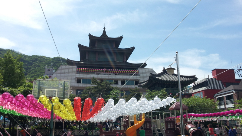 �ұ�2557�� ��ó�� ���ų� 