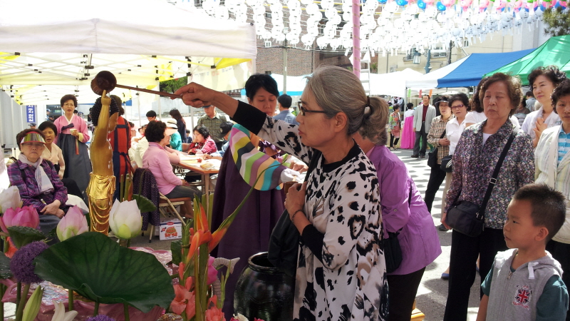 �ұ�2557�� ��ó�� ���ų� 