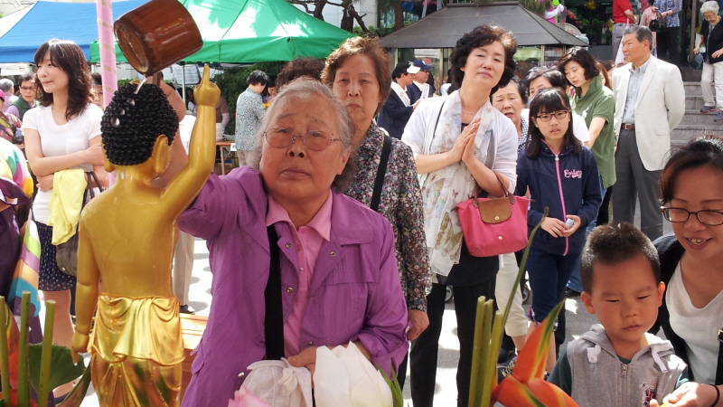 �ұ�2557�� ��ó�� ���ų� 