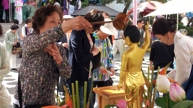 �ұ�2557�� ��ó�� ���ų� 