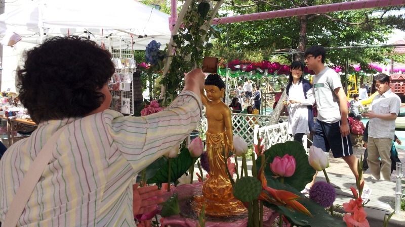 �ұ�2557�� ��ó�� ���ų� 