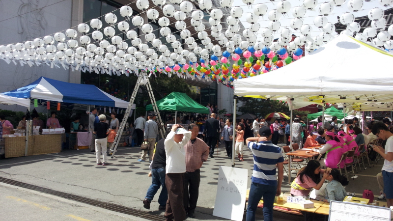 �ұ�2557�� ��ó�� ���ų� 