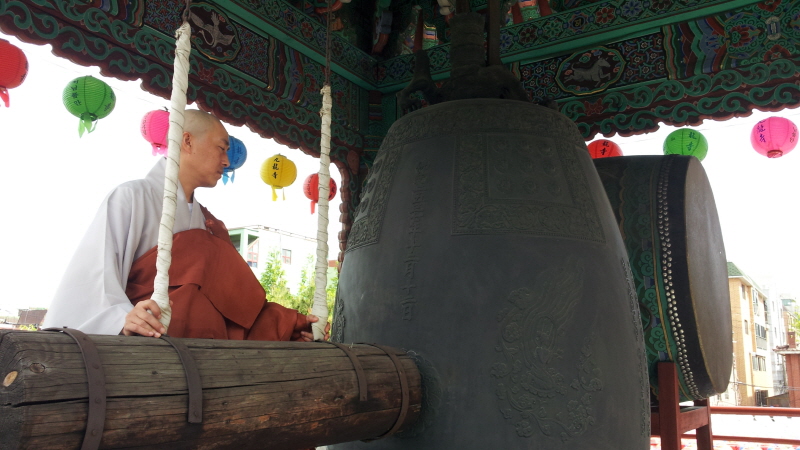 �ұ�2557�� ��ó�� ���ų� 