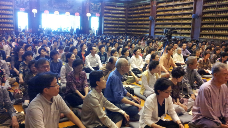 �ұ�2557�� ��ó�� ���ų� 