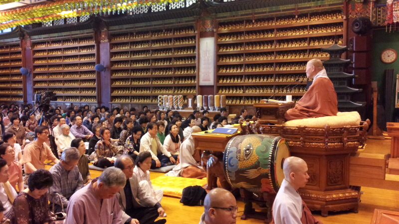 �ұ�2557�� ��ó�� ���ų� 