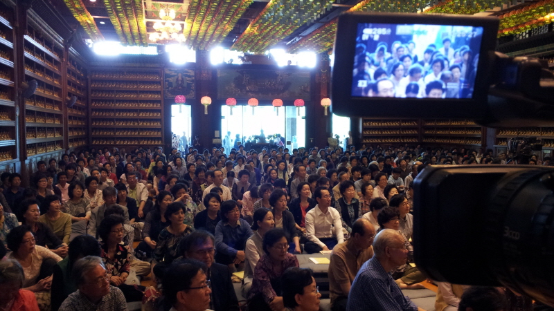 �ұ�2557�� ��ó�� ���ų� 