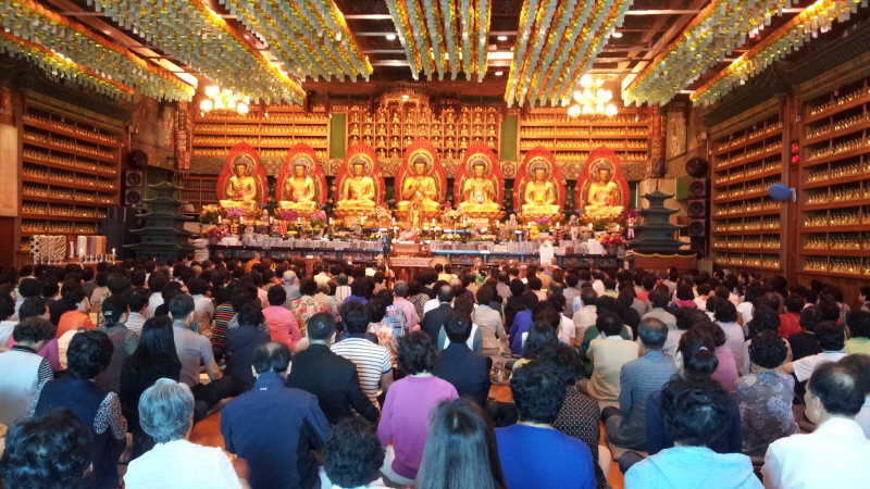 �ұ�2557�� ��ó�� ���ų� 