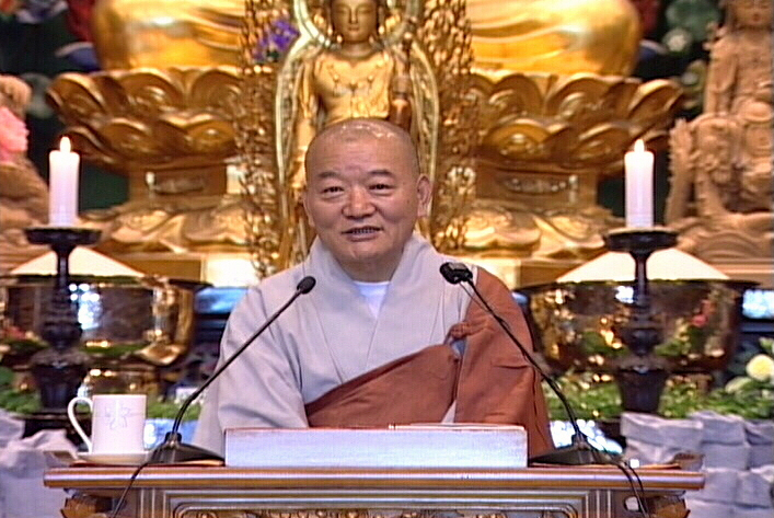 �ұ�2557�� ��ó�� ���ų� 