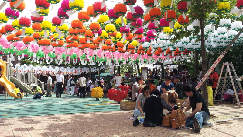 �ұ�2557�� ��ó�� ���ų� 