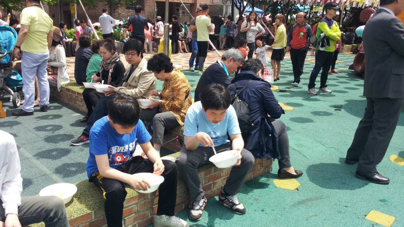 �ұ�2557�� ��ó�� ���ų� 