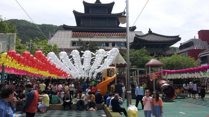 �ұ�2557�� ��ó�� ���ų� 