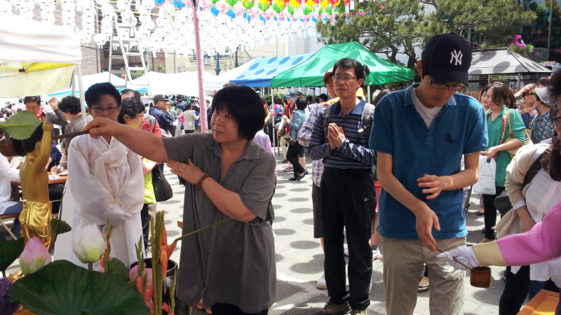 �ұ�2557�� ��ó�� ���ų� 