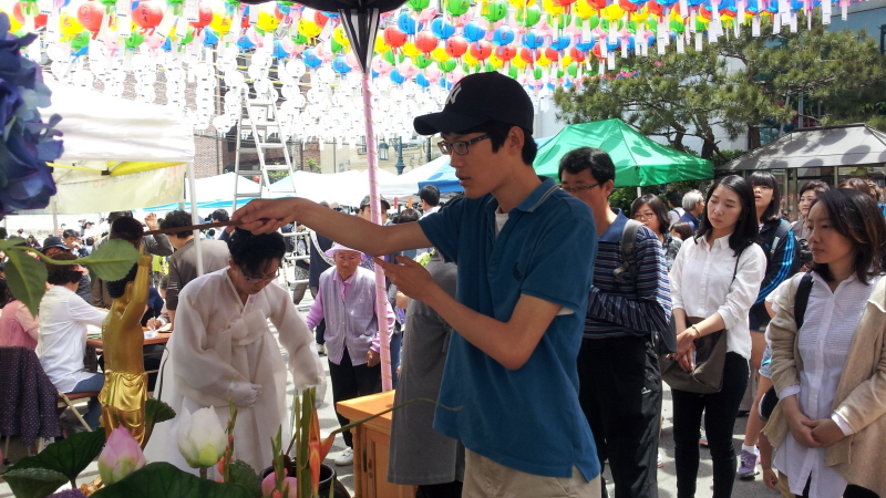 �ұ�2557�� ��ó�� ���ų� 