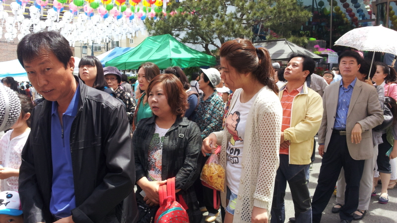 �ұ�2557�� ��ó�� ���ų� 