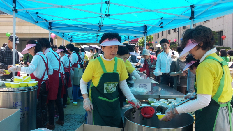 �ұ�2557�� ��ó�� ���ų� 