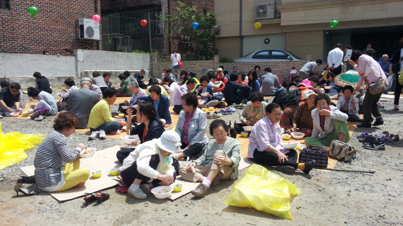 �ұ�2557�� ��ó�� ���ų� 