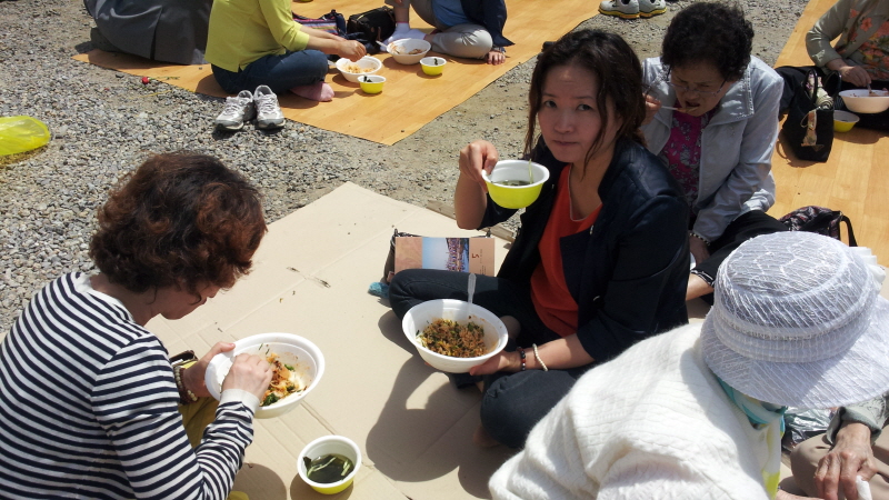 �ұ�2557�� ��ó�� ���ų� 