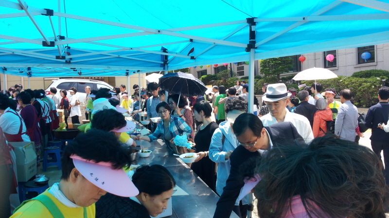 �ұ�2557�� ��ó�� ���ų� 